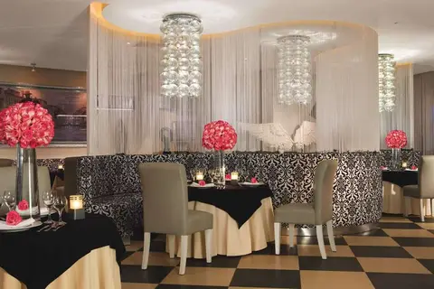 Hyatt Vivid Punta Cana in Salvaleón de Higüey, foto 13