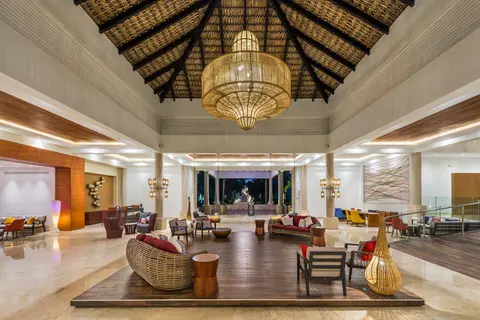 Chic Punta Cana by Royalton in Punta Cana — foto 6