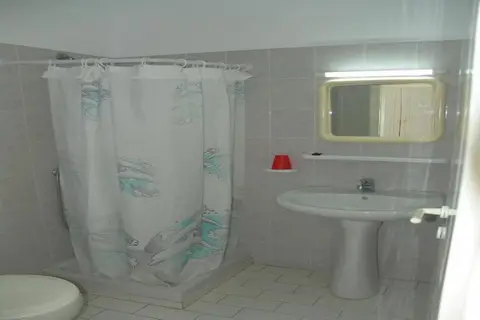 Kontessa Apartments in Αντιμάχεια — foto 7