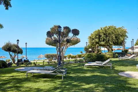 Atlantica Bay foto 5