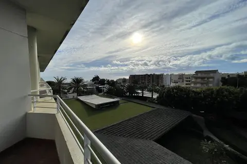 AGH Canet in Canet d'en Berenguer — foto 13