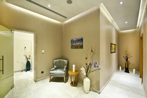 Esila Termal Hotel & Spa in Termal, foto 2