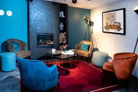 Landhaus Danielshof foto 35