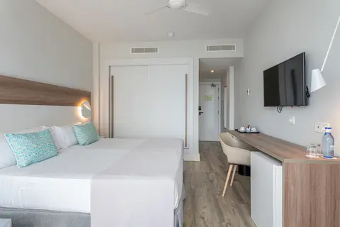 Benalma Hotel Costa del Sol in Benalmádena — foto 4