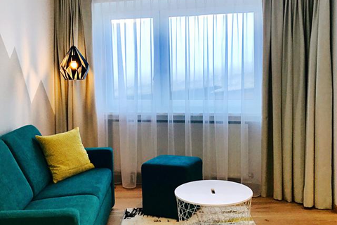 Hotel Saalbacher Hof - Extra foto 17