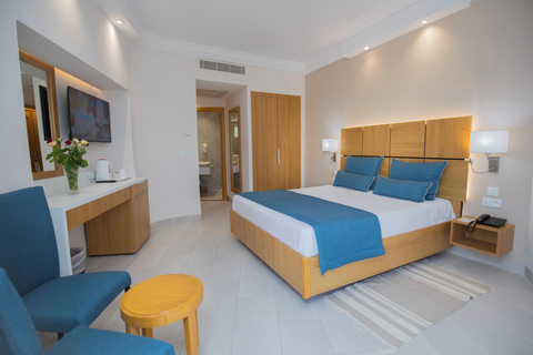 Hotel Fiesta Beach foto 23