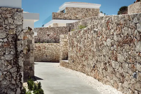 Etheria Villas in Δημοτική Ενότητα Ελατίων — foto 12