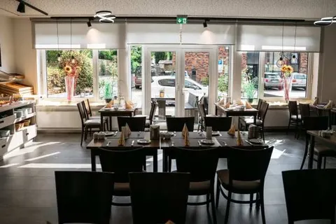 INSIDE Nordhorn by Hackmann foto 14