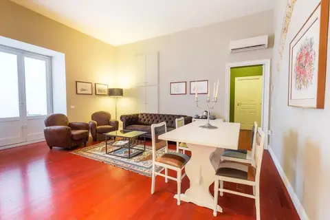 Quintocanto Hotel & Spa in Palermo, foto 20