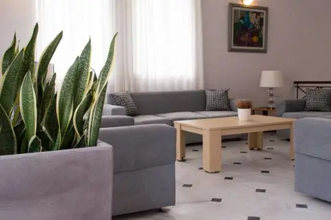 Paradise Beach Appartementen in Ζάκυνθος — foto 13