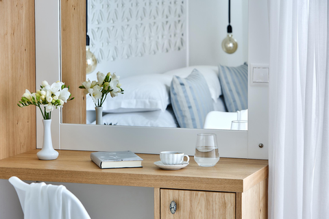 Hotel Vasia Boulevard Boutique - adults only foto 5