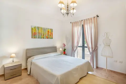 Albergo Diffuso Mannois Lofts & Apartments in Orosei