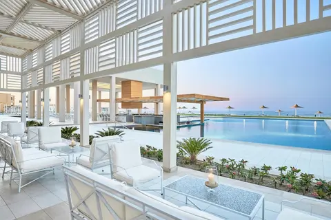 JAZ Elite Maraya in Marsa Alam, foto 26