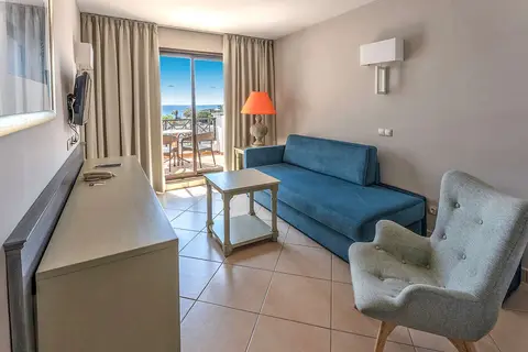 Allsun Hotel Albatros in Costa Teguise, foto 6