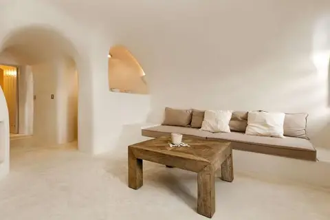 Kapari Natural Resort in Imeroviglio, foto 5