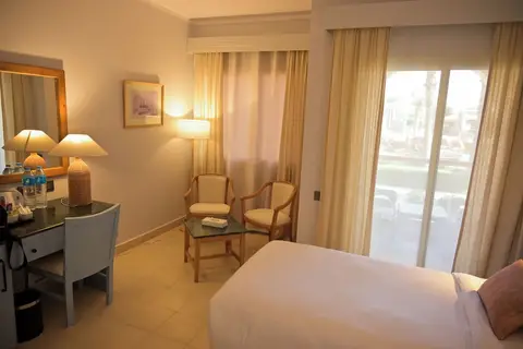 Amphoras Blu in Sharm El Sheikh, foto 14
