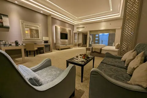 KaiSol Romance Resort (ex. Sunrise Romance Resort Grand Select) foto 26