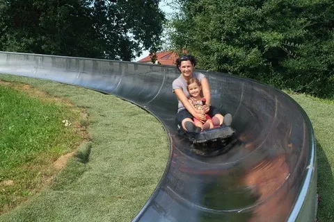 Parkhotel Valkenburg foto 23