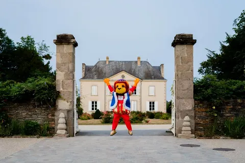 La Garangeoire foto 5