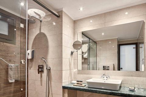 Hotel Esperos Village - adults only foto 19