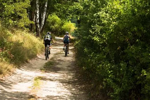 LEGERE HOTEL Luxembourg foto 26