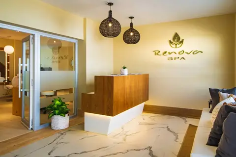 Riu Palace Tropical Bay Hotel in Negril — foto 10