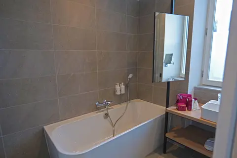 Garrigae Caserne de Briançon in Briançon — foto 19