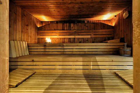 Hotel Sant Gothard in La Massana — foto 4