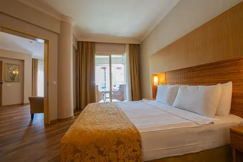 Grand Cettia in Marmaris — foto 8