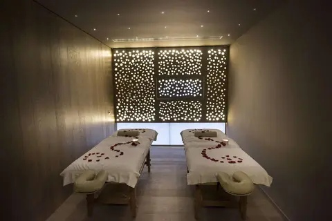 Pietre Nere Resort & Spa in Modica — foto 8