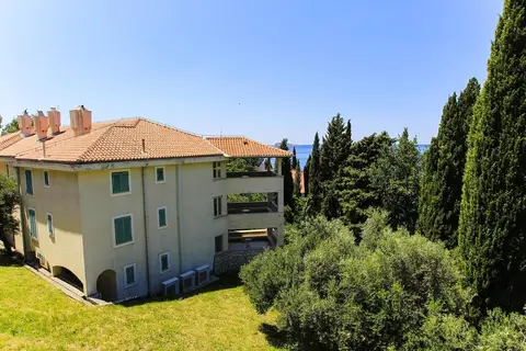 Villa Sunset Plat in Moravice — foto 7