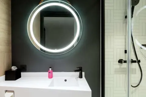 Moxy The Hague foto 5