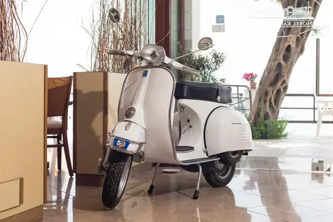 Hotel Kaiser Bridge in Aloni Corfu Benitses, foto 9