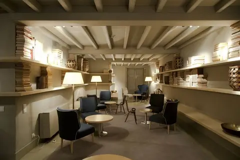 Hotel da Oliveira in Guimarães — foto 9