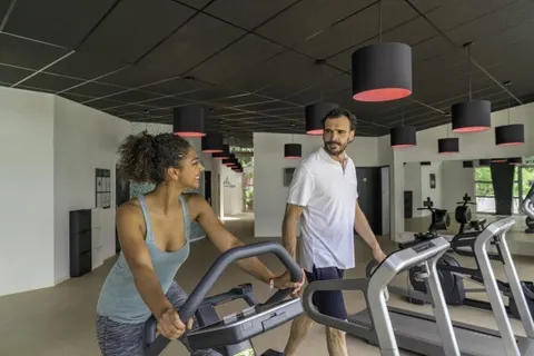 Vakantiepark Lou Pigno foto 3