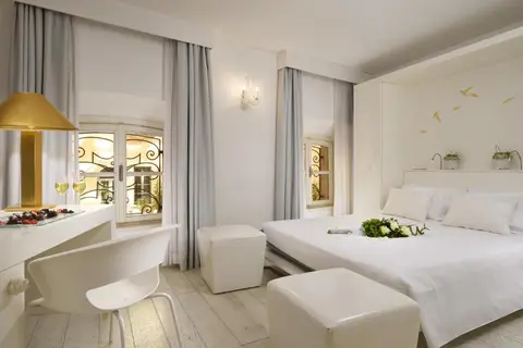 Villa Appiani in Trezzo sull'Adda, foto 18