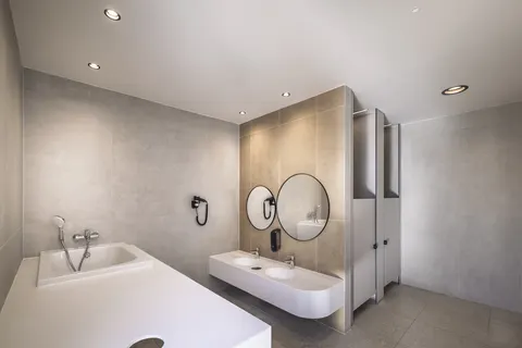 Koversada Park Camping Resort in Vrsar — foto 17