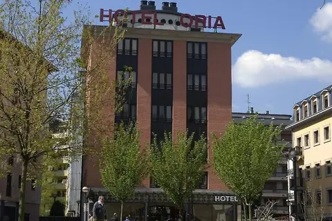 Oria in Tolosa, foto 20