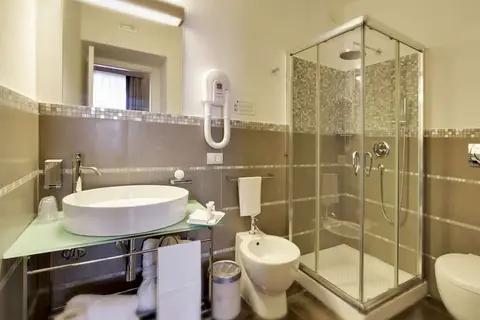 De Stefano Palace in Ragusa, foto 7