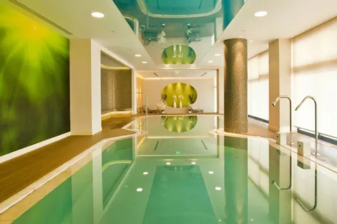Fly & Go Kipriotis Maris Suites foto 20