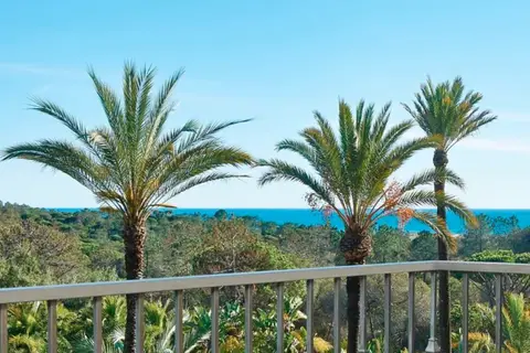 Ria Park Hotel & Spa in Seixal — foto 4
