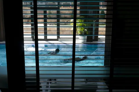 Perun Lodge in Bansko, foto 19
