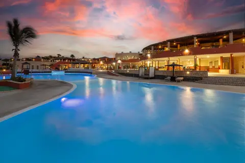 Occidental Boa Vista Beach in Rabil — foto 4