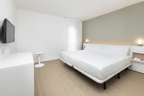 Sol Fuerteventura Jandia - All Suites in Morro Jable — foto 11