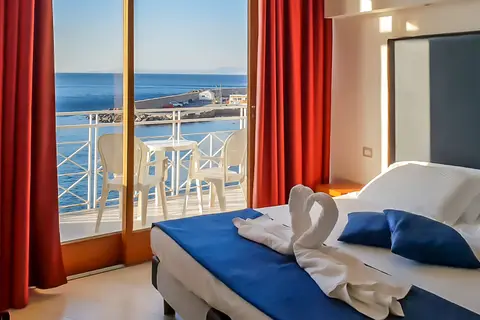 Giosuè a Mare in Meta, foto 10