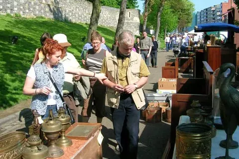 Eburon Hotel - Different Hotels foto 13