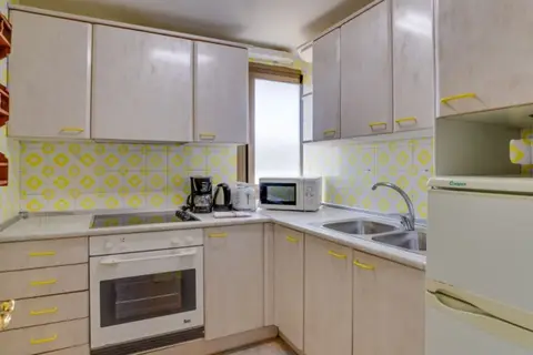Econotel Las Palomas in Palmanova — foto 22
