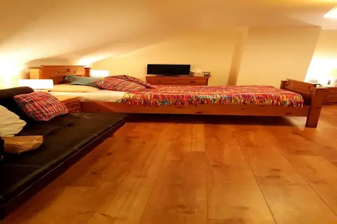 Currane Lodge Bed and Breakfast in Kenmare Municipal District — foto 7