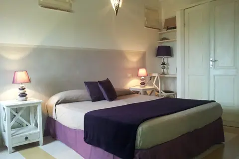 Al Convento in Vezzano Ligure, foto 16