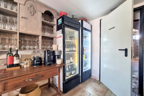 Mansion Taratata foto 12